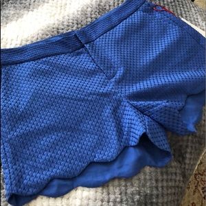 NWT shorts